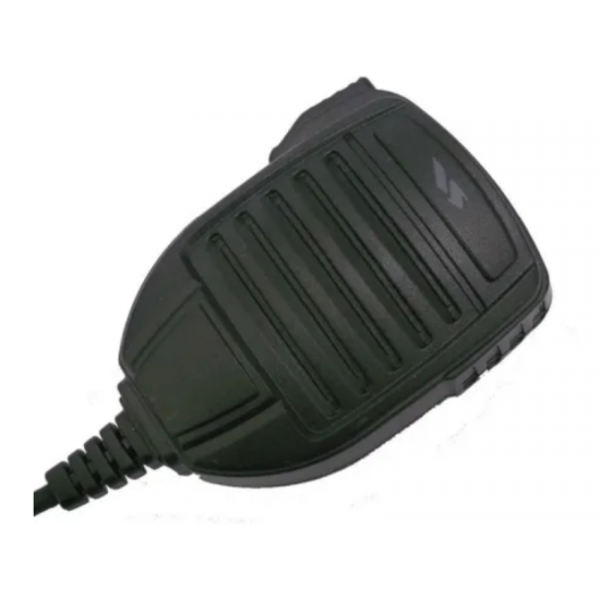 Micrófono 8 Pines Micrófono MH-67A8J Para Radios Vertex Standard